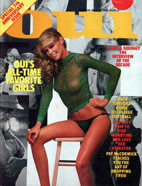 Ancient Warfare Vol. V