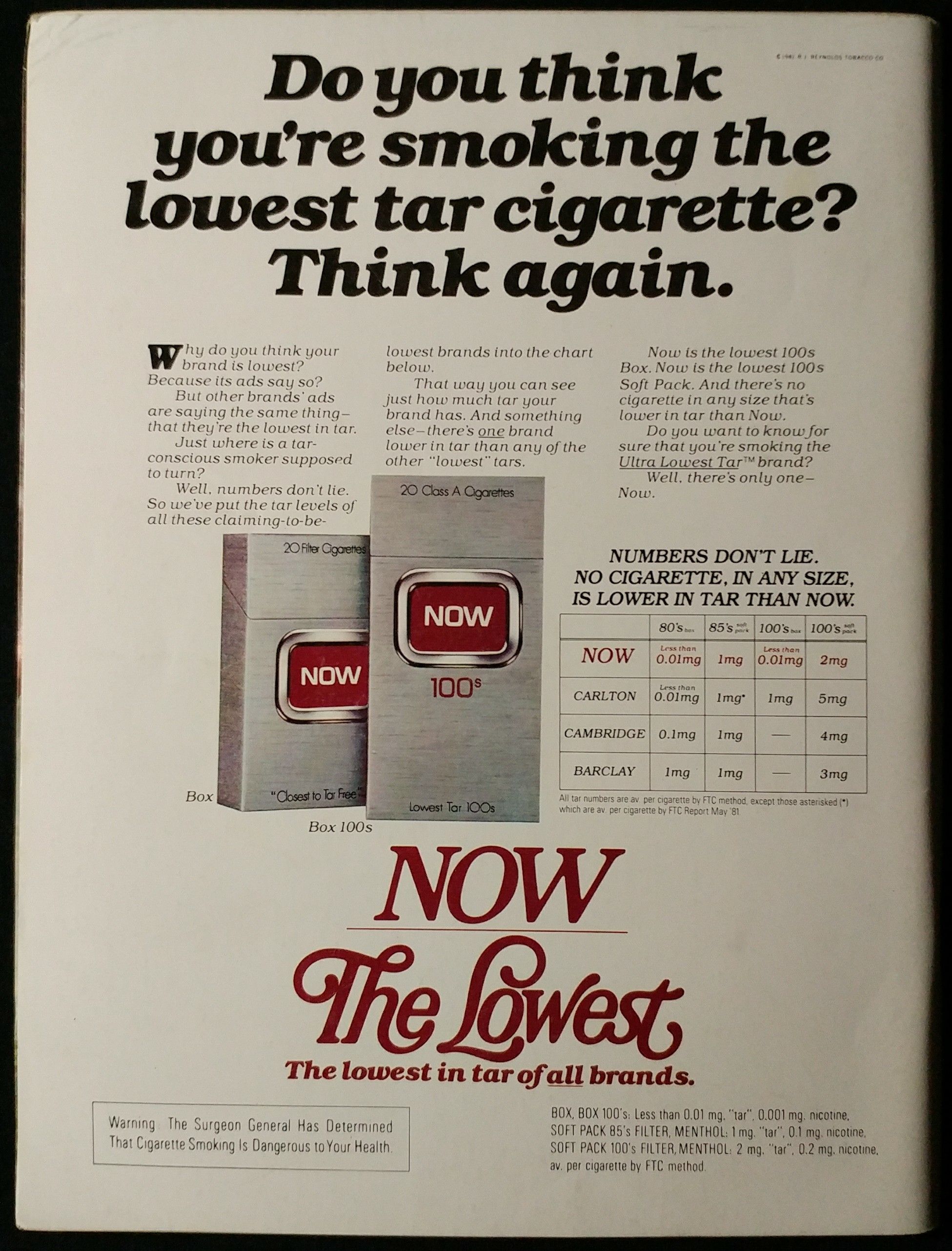 Playboy  (August) magazine collectible - Main Image 2