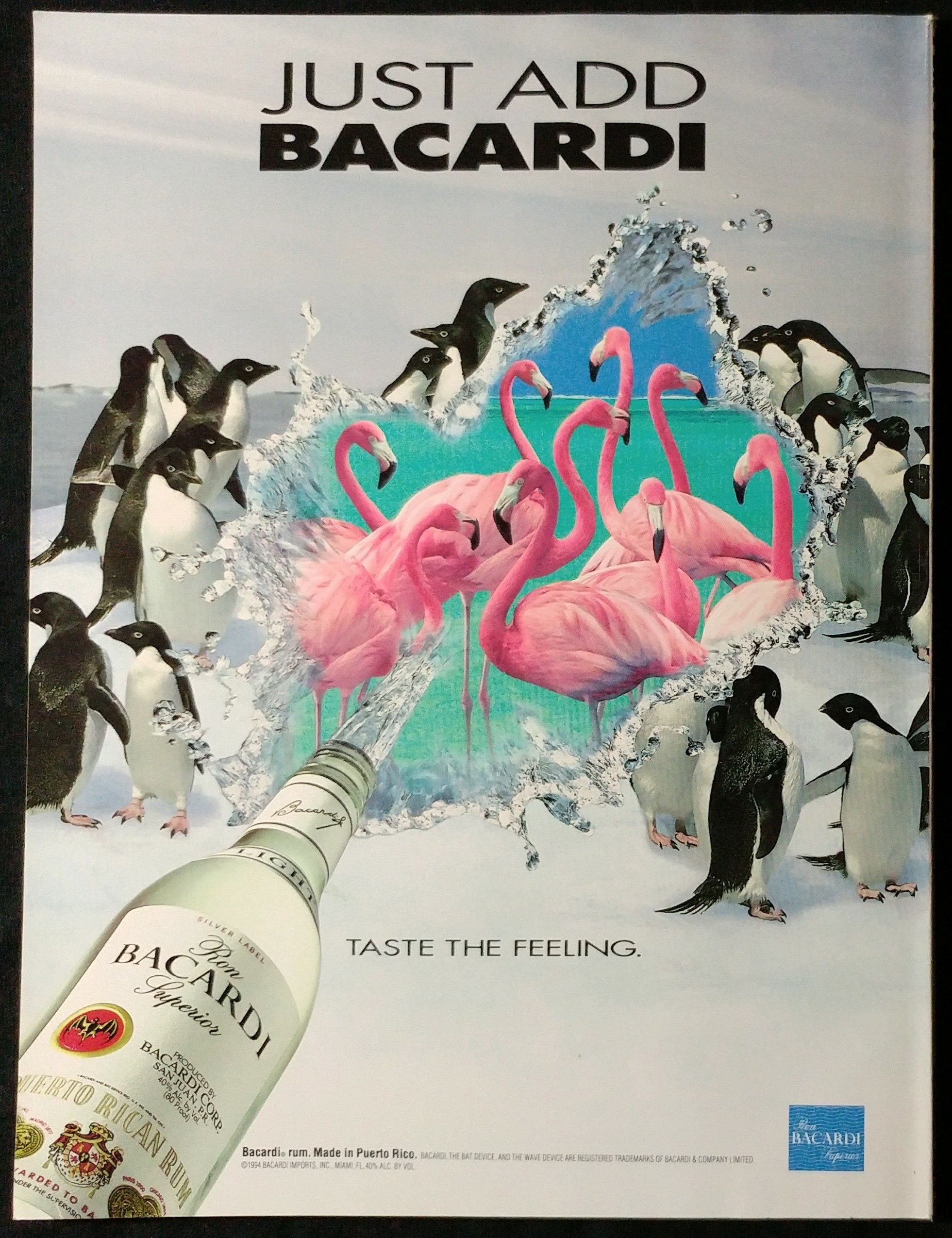 Playboy March 1994  (March) magazine collectible - Main Image 2