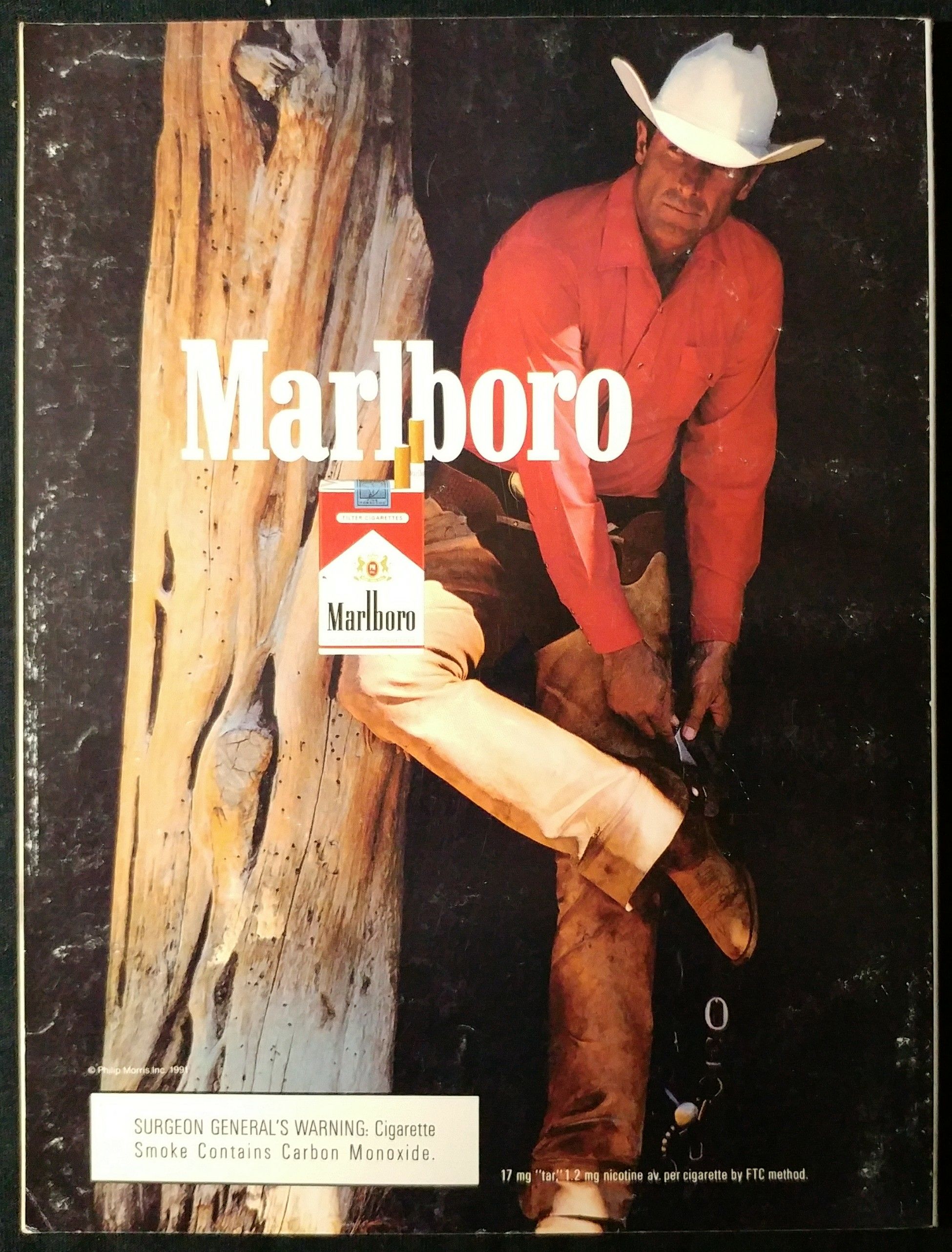 Playboy October 1991  (October) magazine collectible - Main Image 2