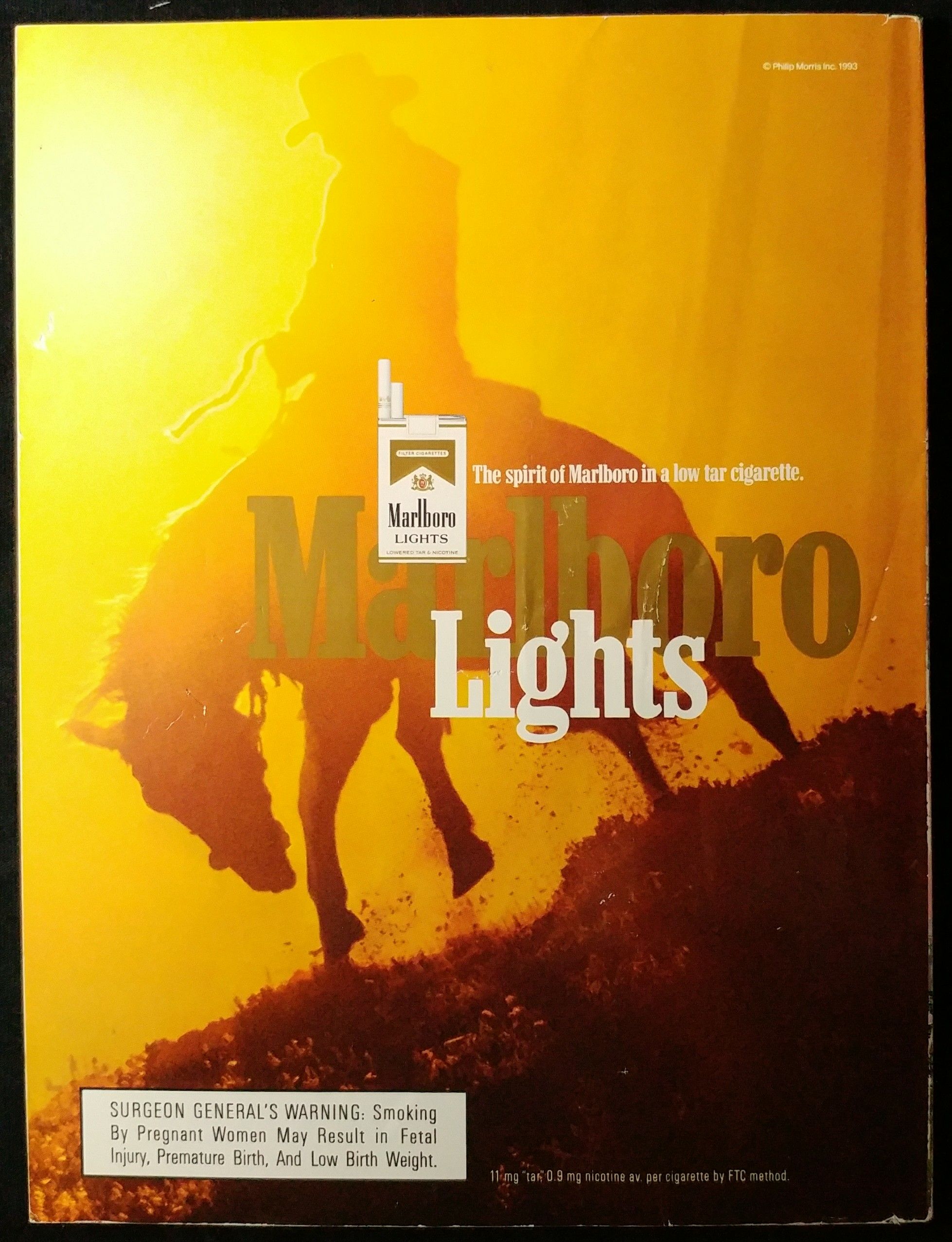 Playboy September 1993  (September) magazine collectible - Main Image 2