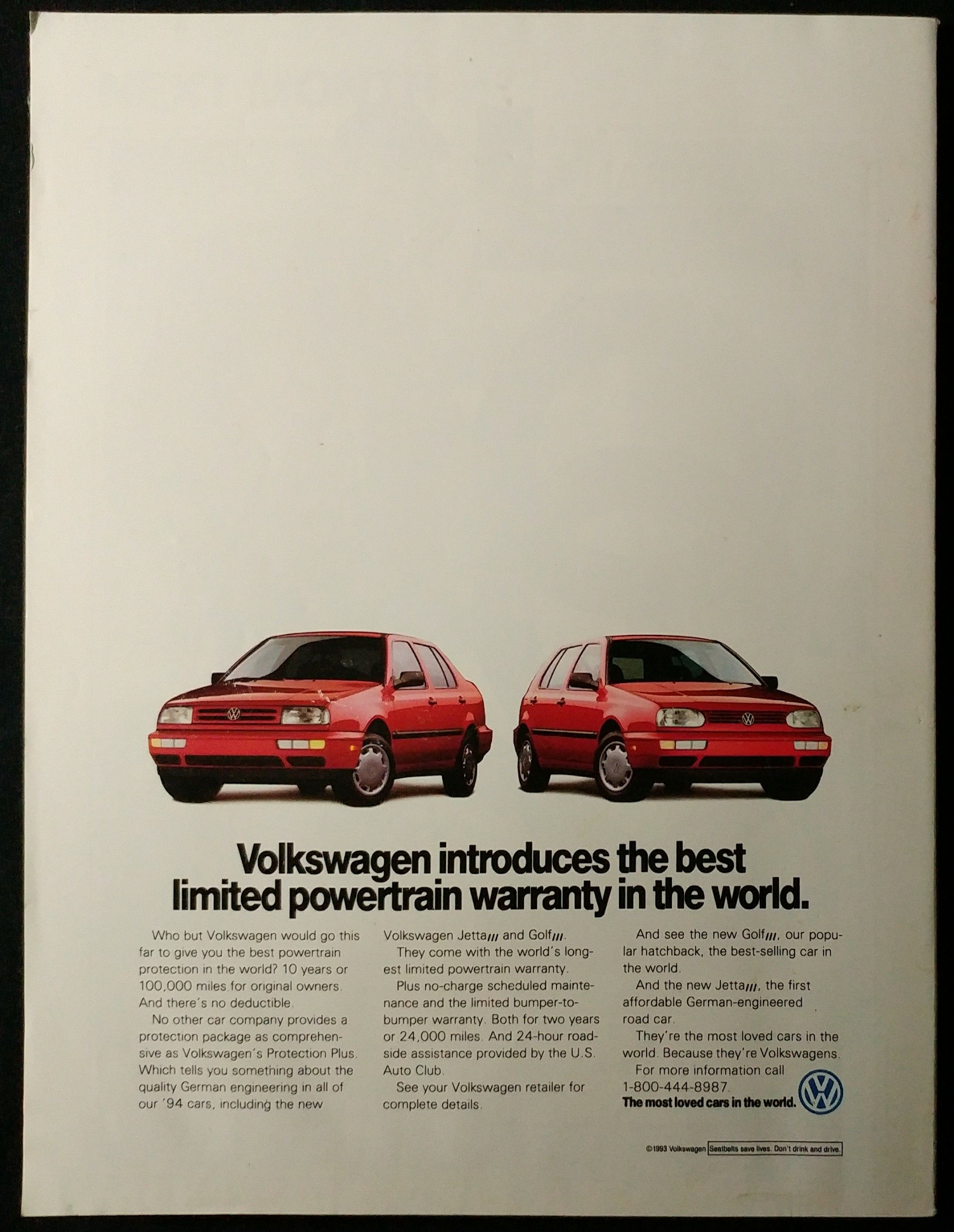 Playboy January 1994  (January) magazine collectible - Main Image 2