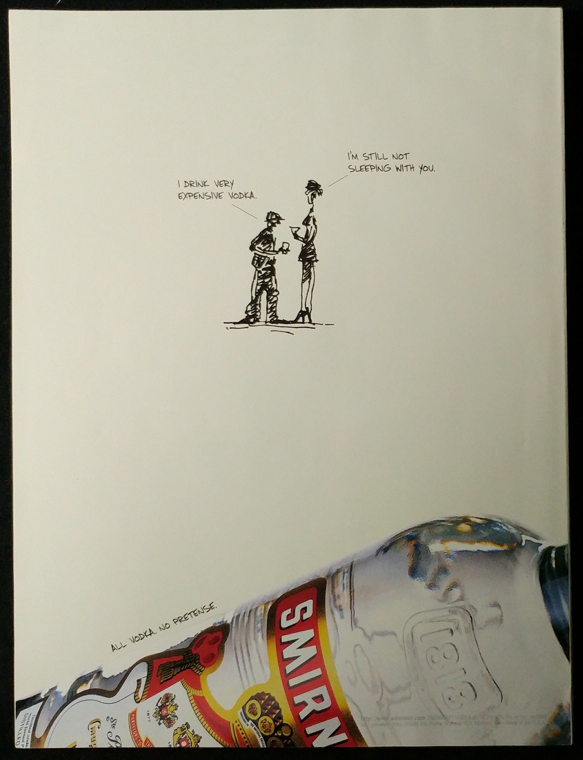 Playboy 1998 - 05  (May) magazine collectible - Main Image 2