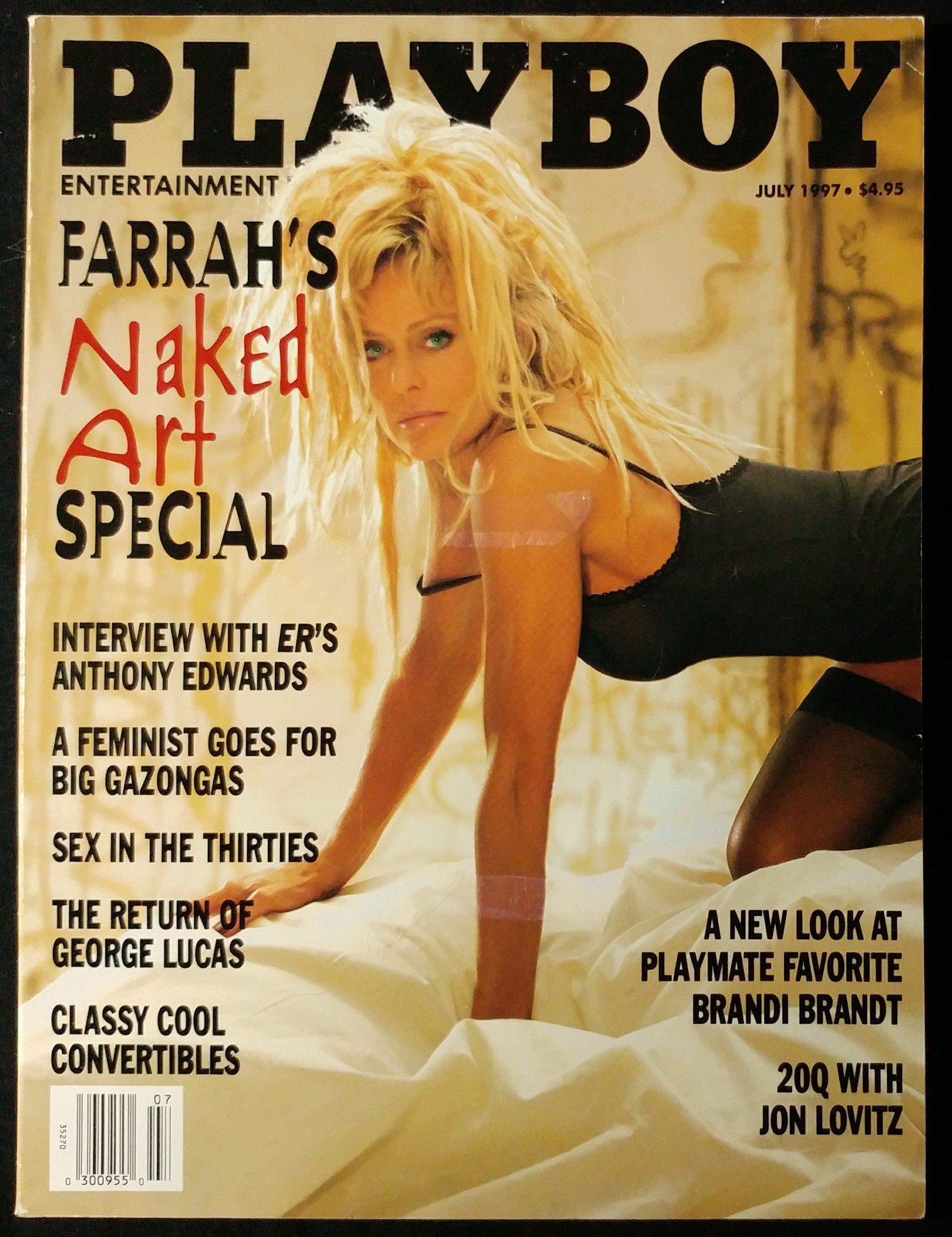 Eros: A Nostalgic Look at Bettie Page