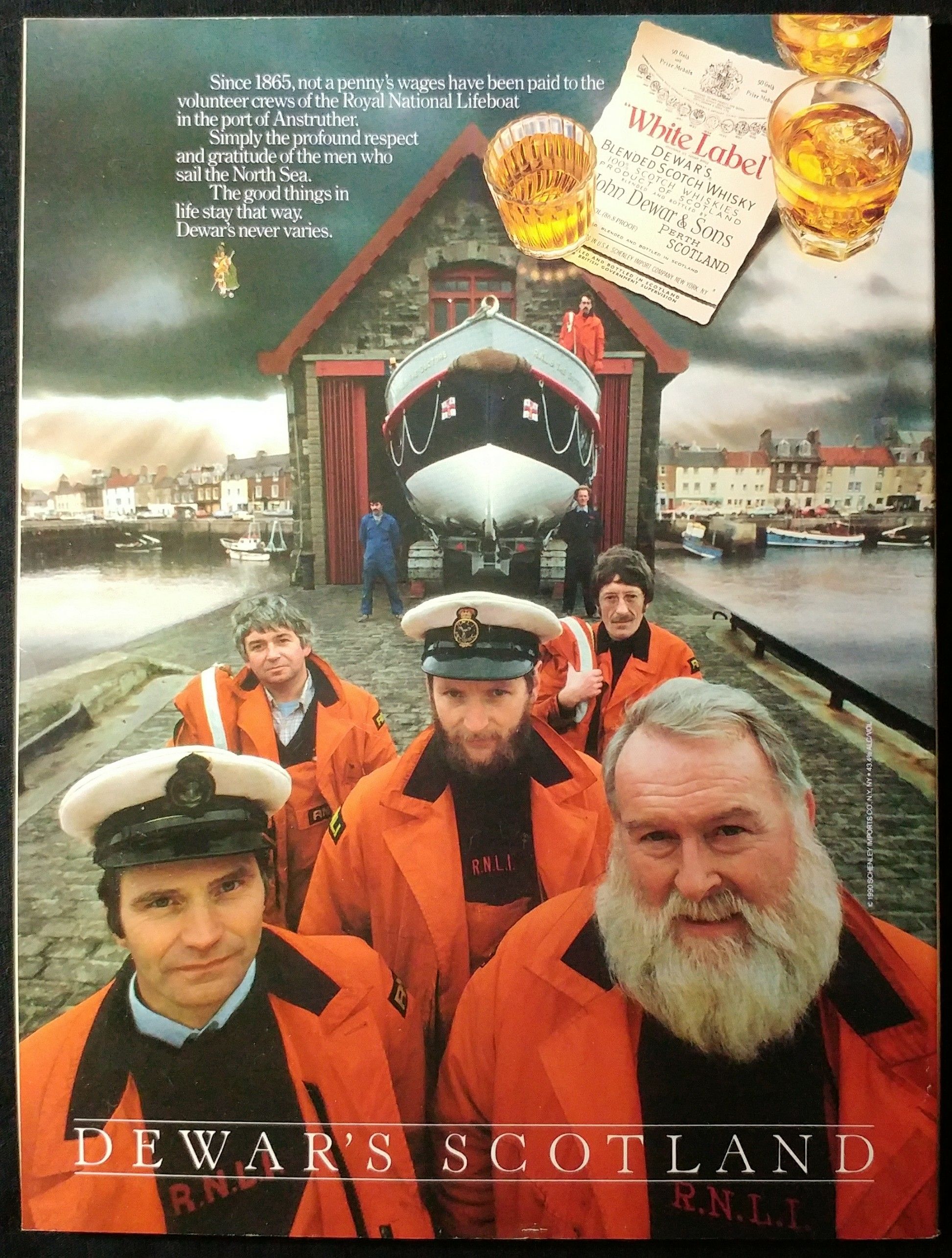 Playboy 1991 - 03  (March) magazine collectible - Main Image 2