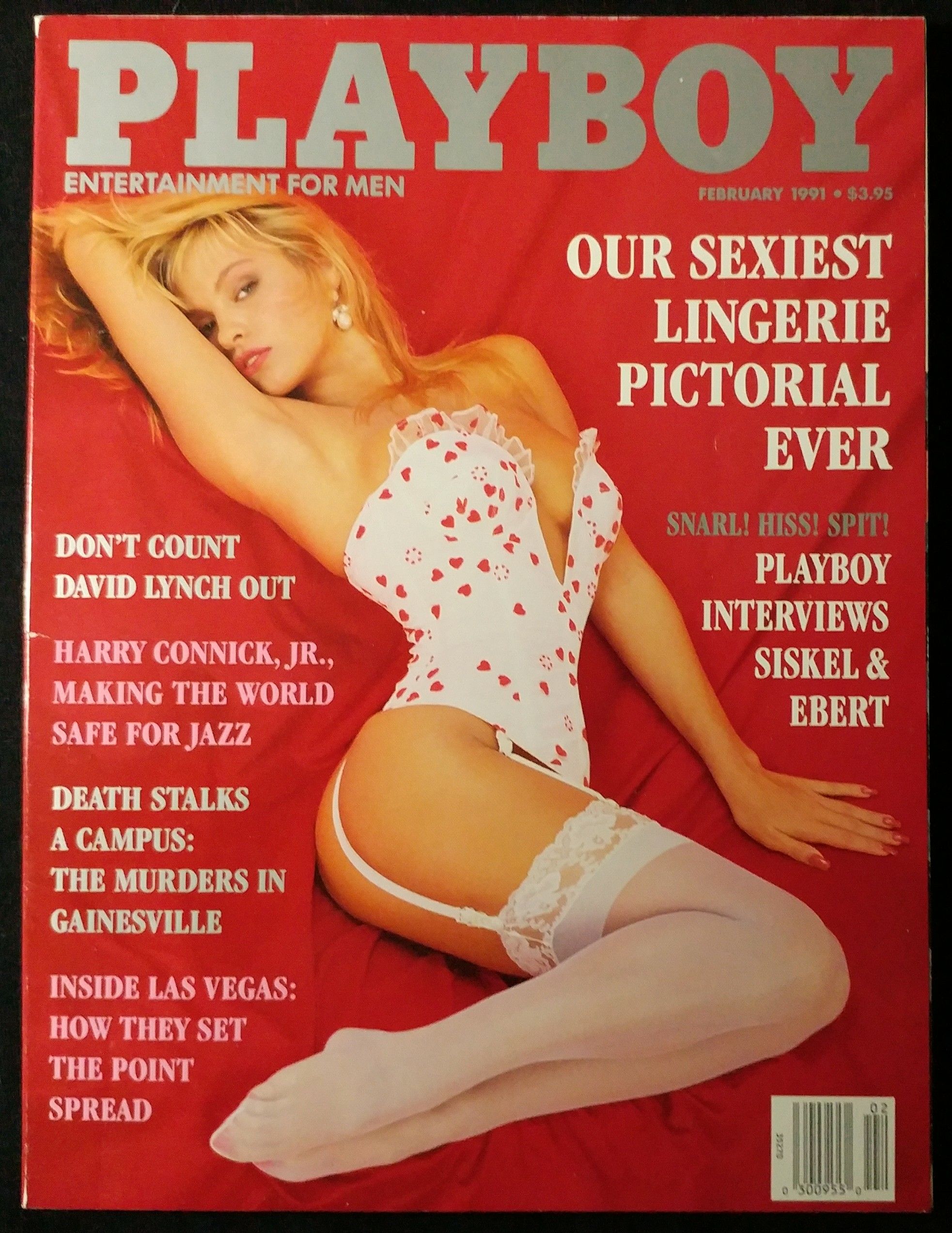 007 Magazine Archive Files: Casino Royale / Quantum of Solace