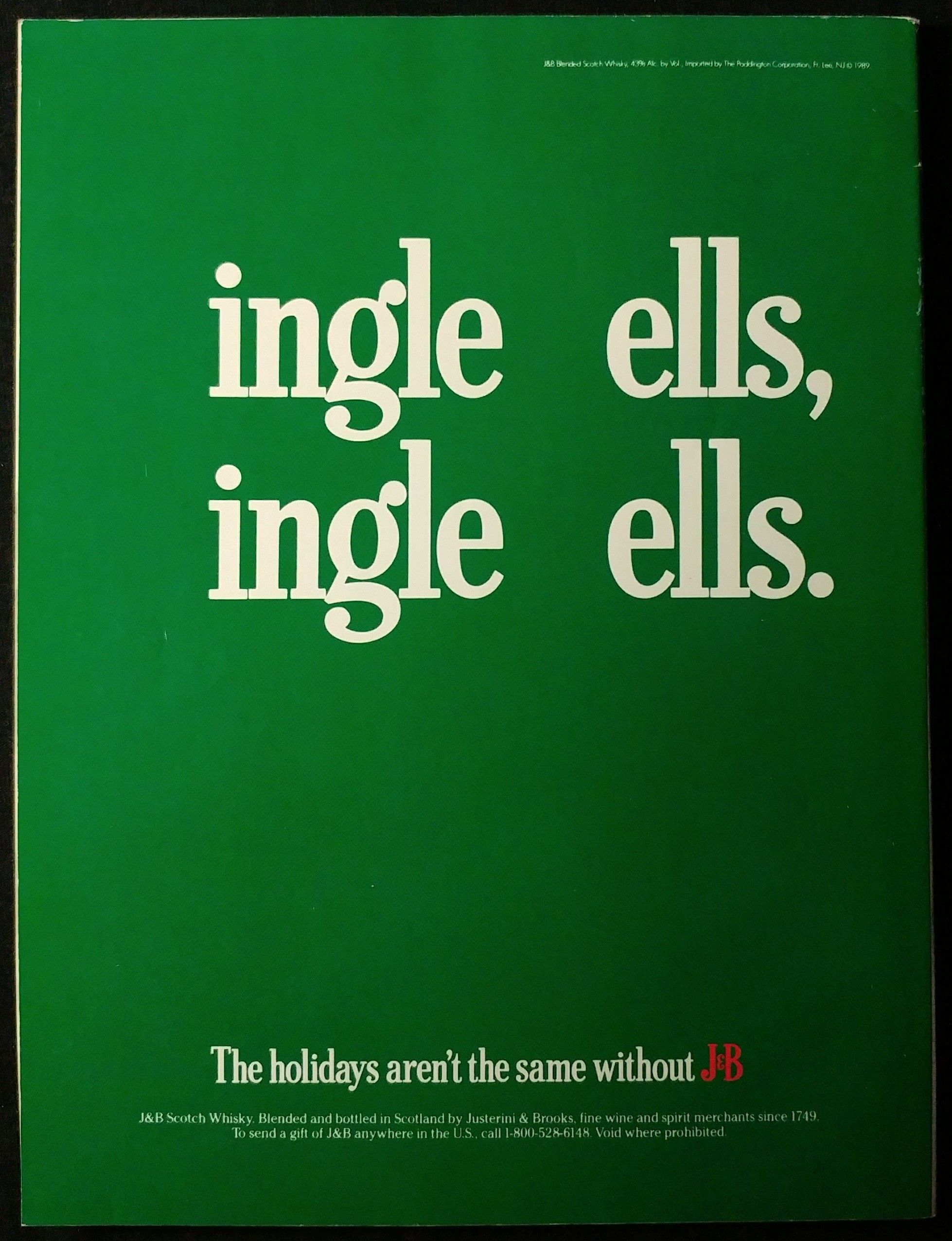 Playboy 1991 - 01  (January) magazine collectible - Main Image 2