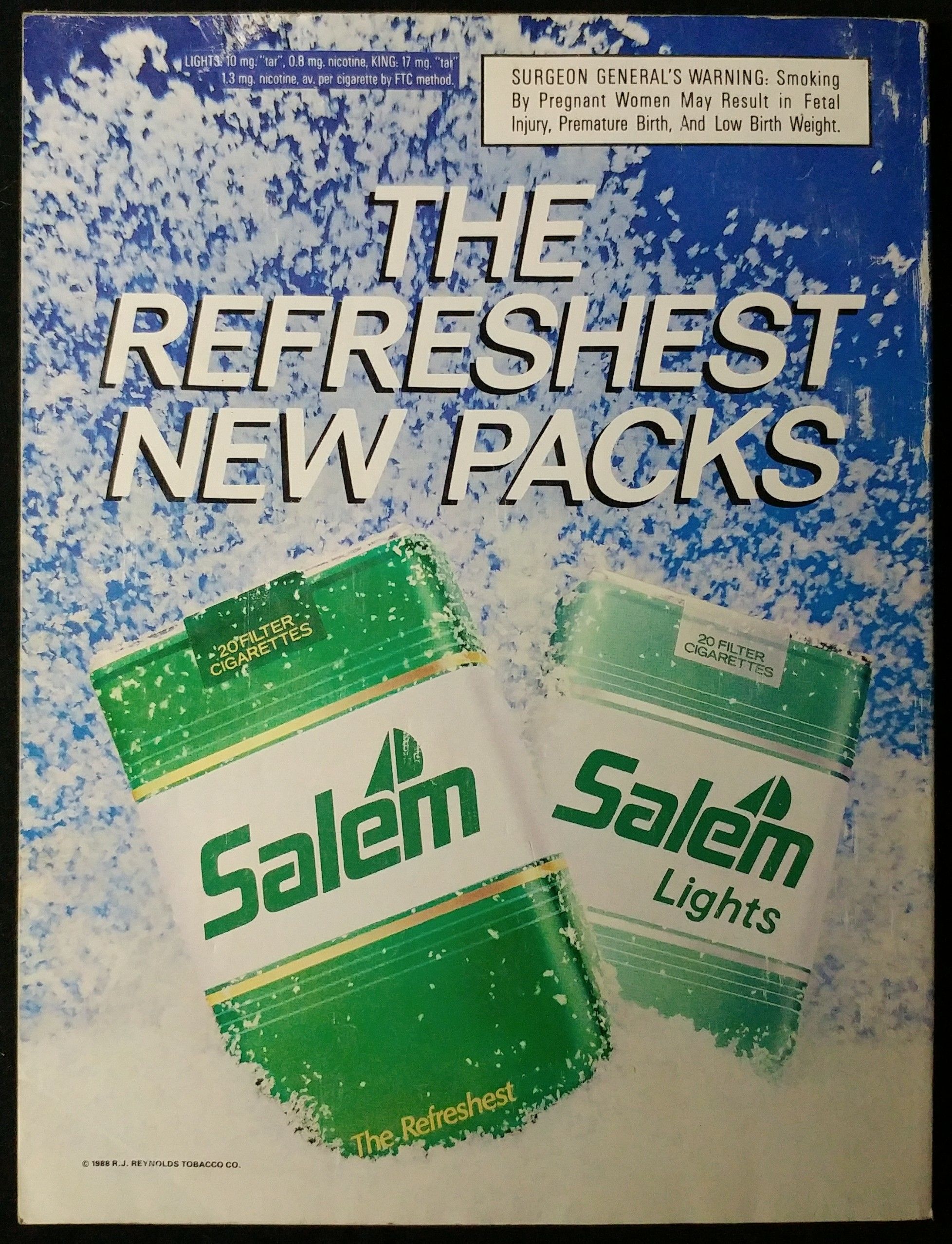 Playboy February 1988  (February) magazine collectible - Main Image 2