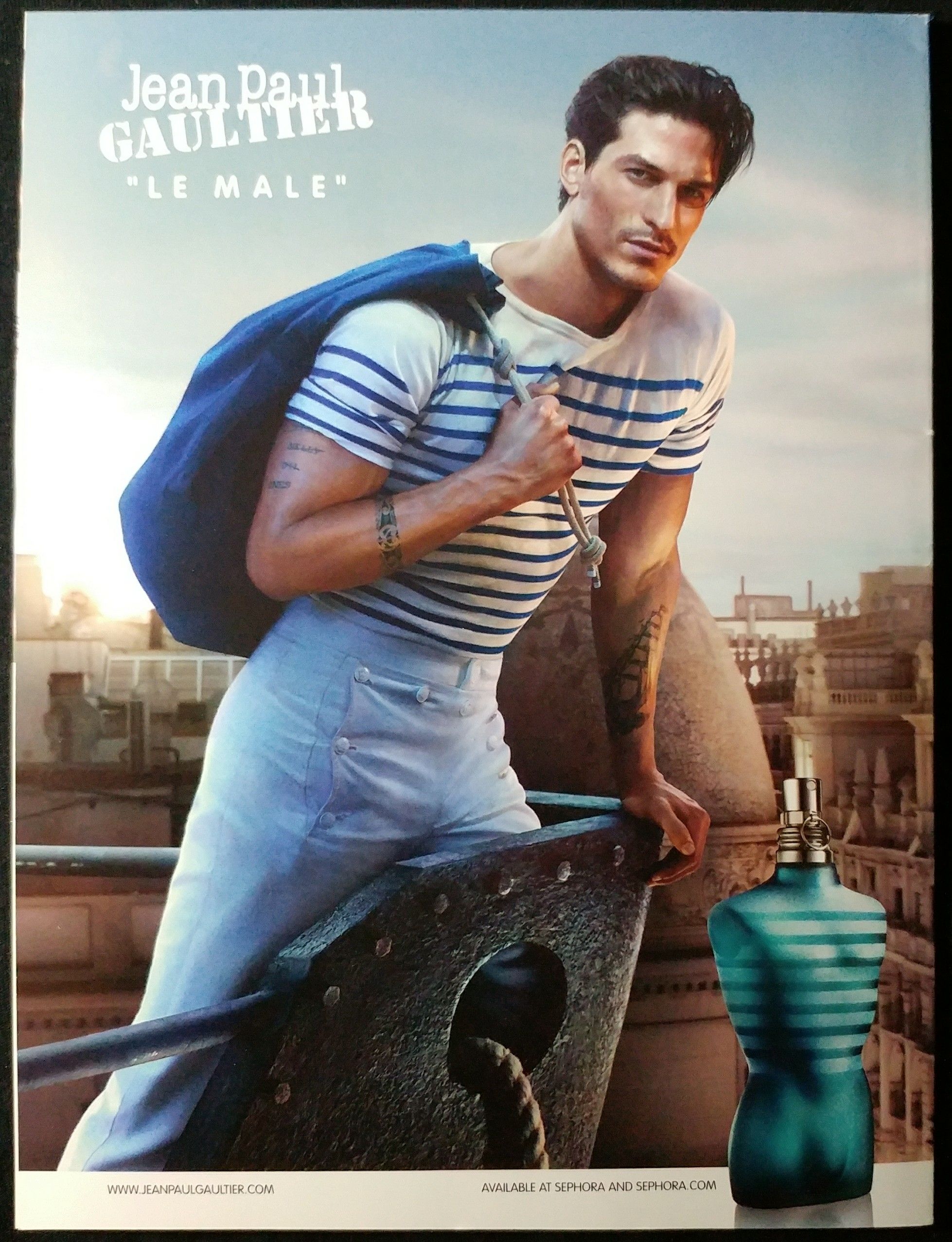 Playboy October 2013  (October) magazine collectible - Main Image 2