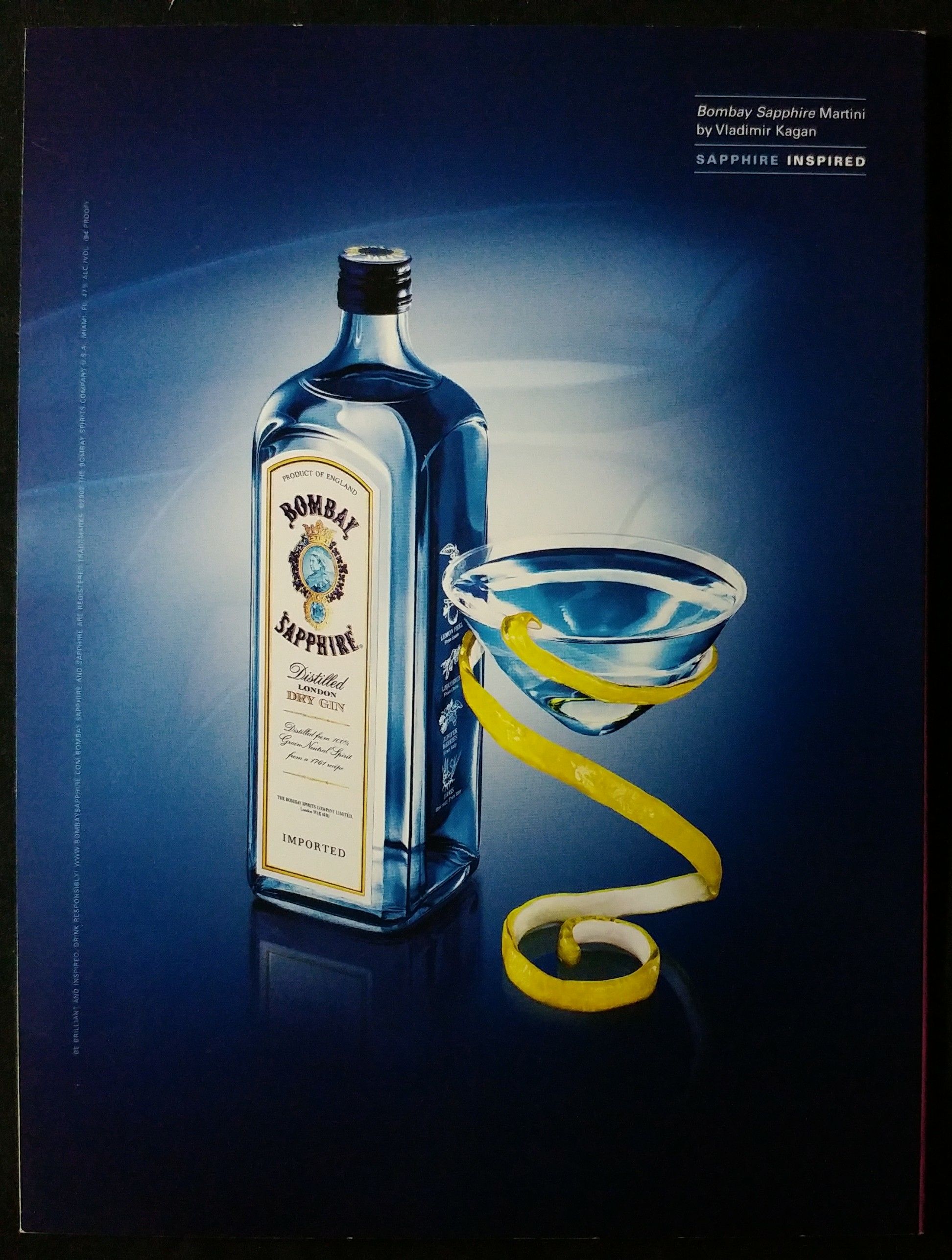 Playboy July 2002  (July) magazine collectible - Main Image 2