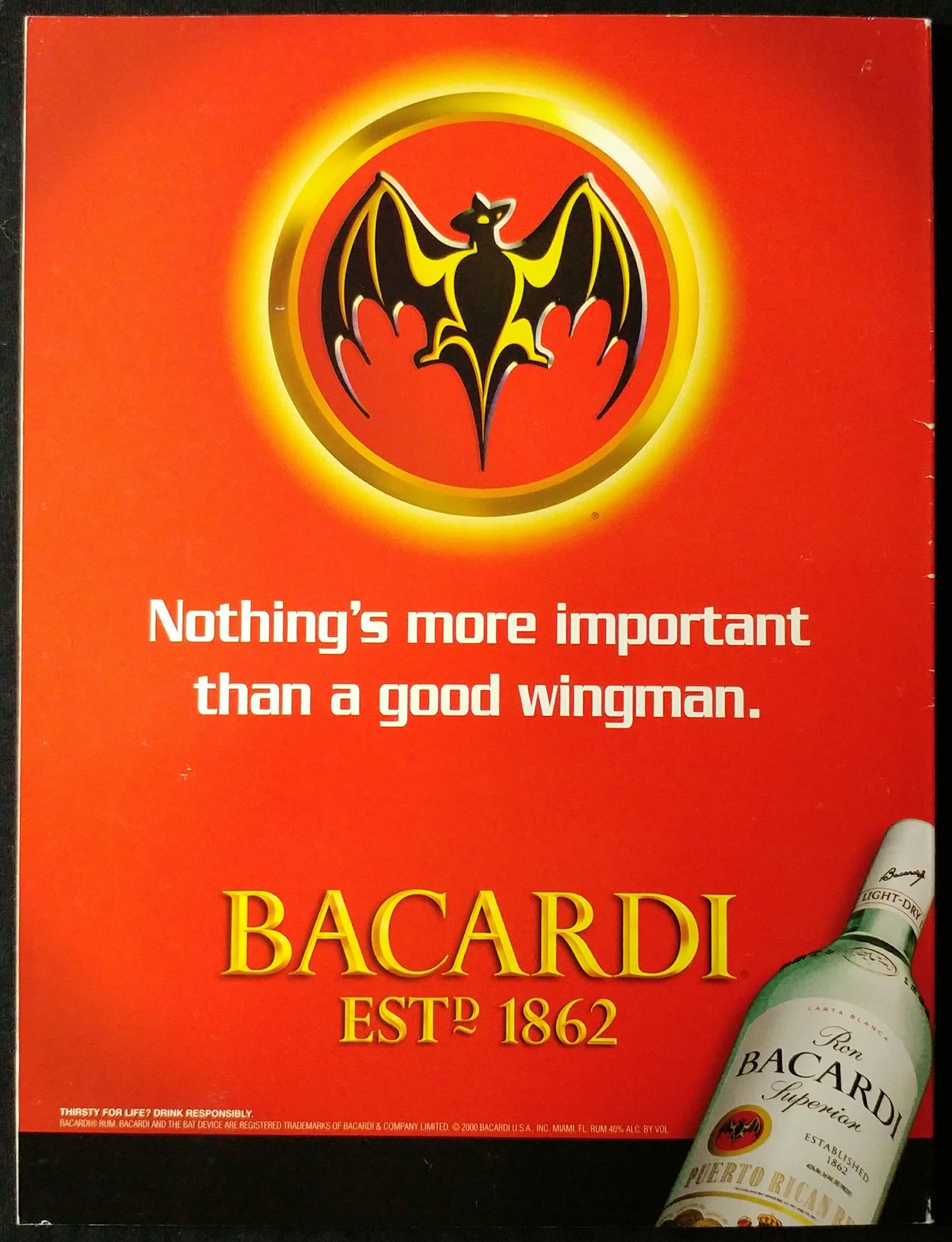 Playboy January 2001  (January) magazine collectible - Main Image 2