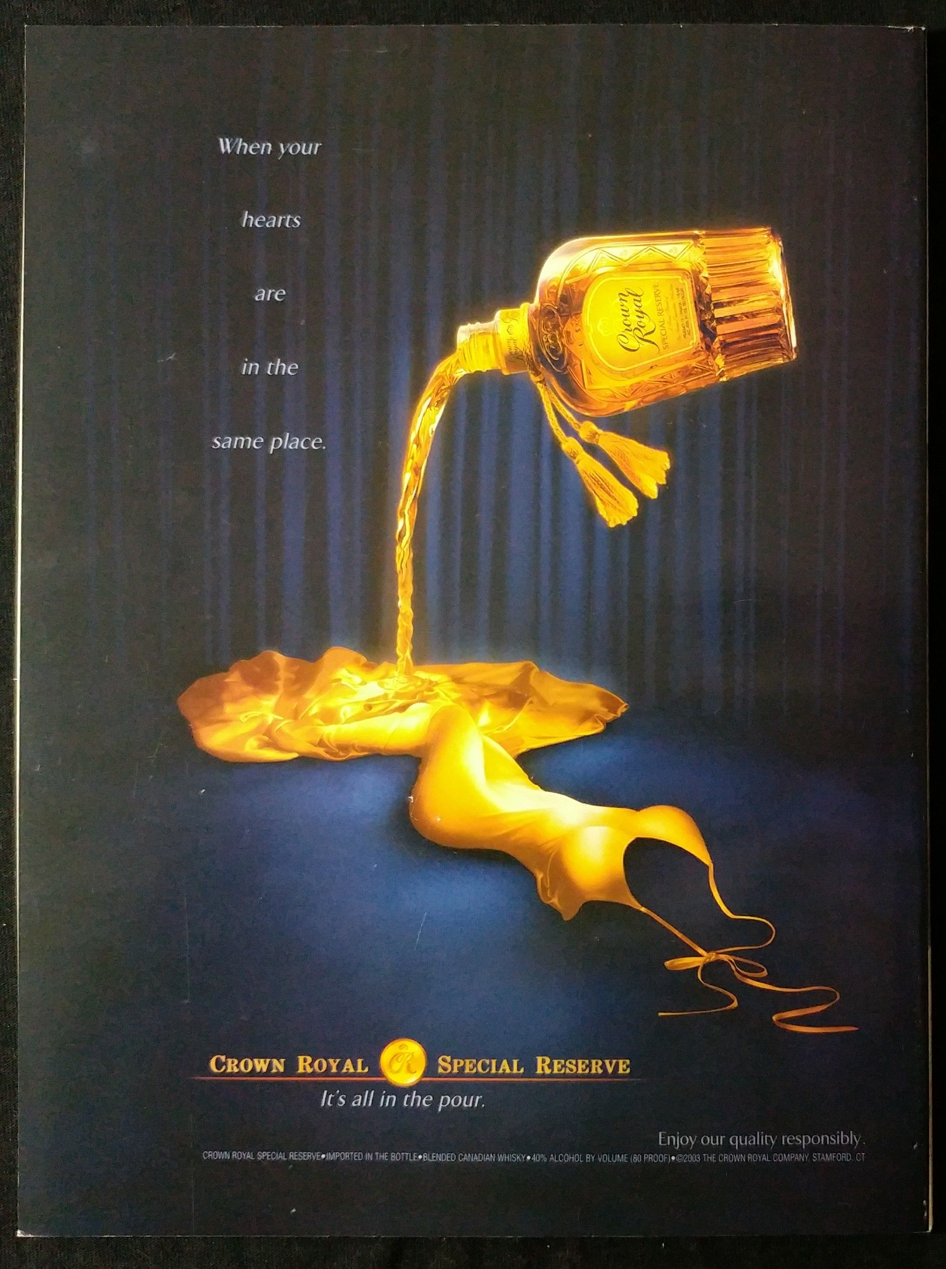 Playboy  (November) magazine collectible - Main Image 2