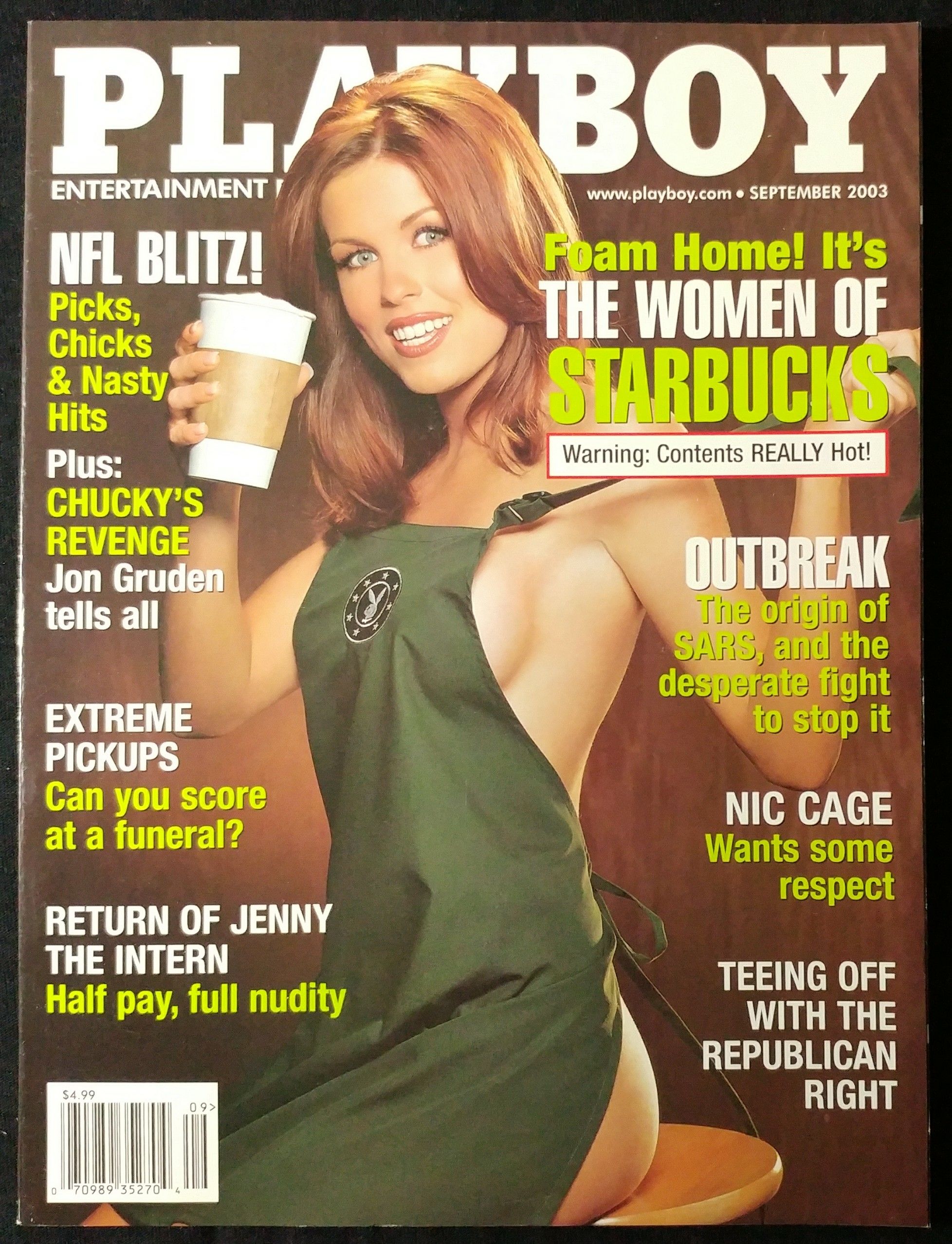 Christie’s Ex Libris Jean R. Perrette: Important Travel, Exploration And Cartograghy