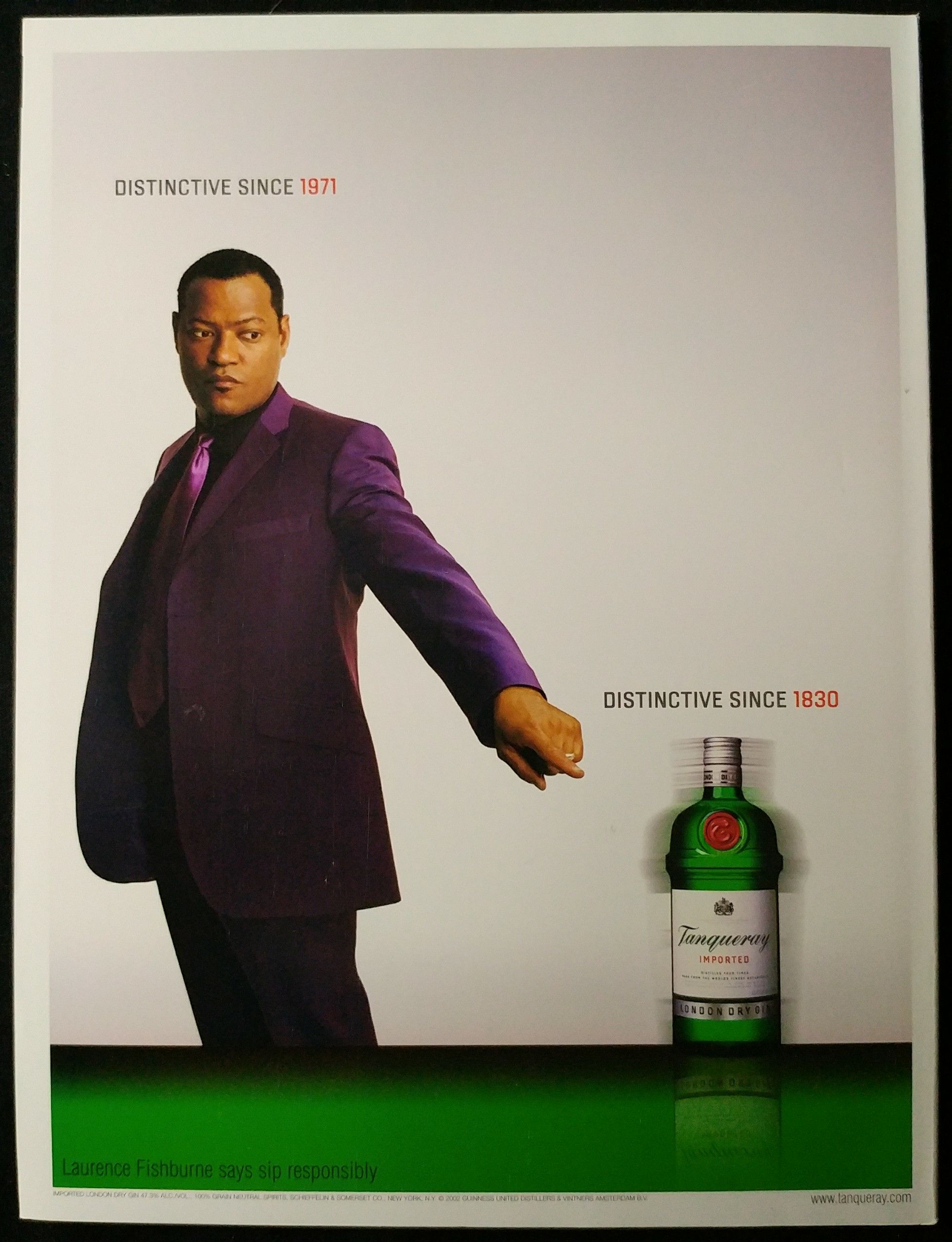 Playboy April 2003  (April) magazine collectible - Main Image 2