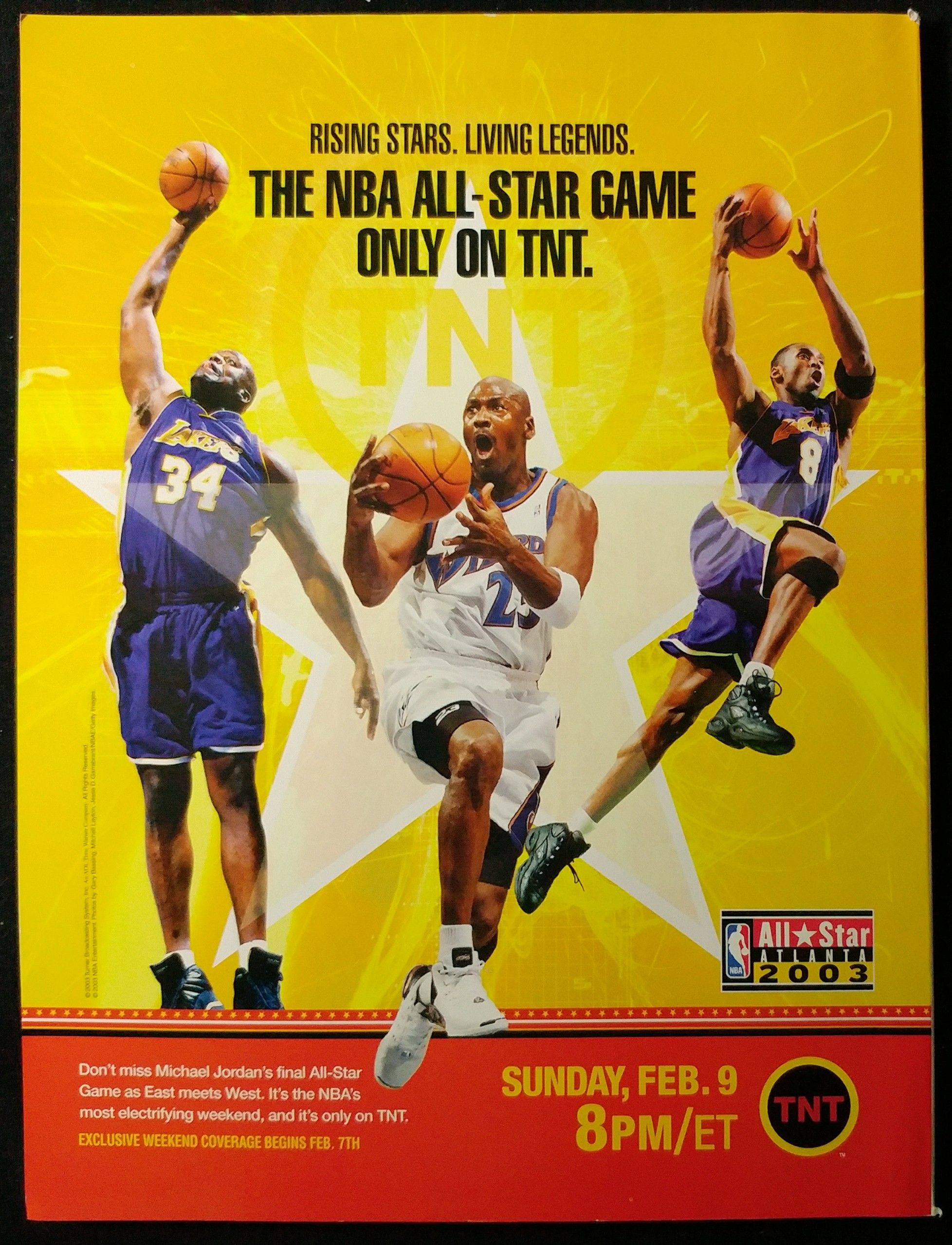 Playboy March 2003  (March) magazine collectible - Main Image 2