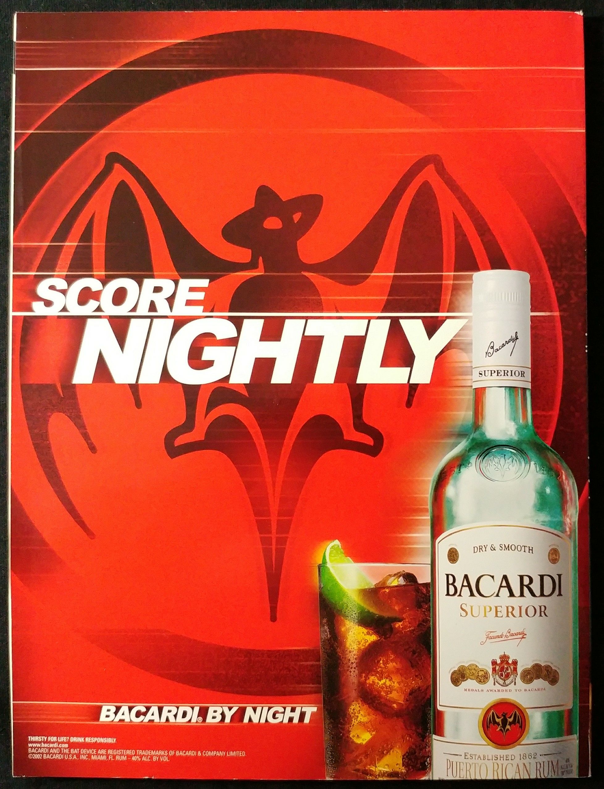 Playboy  (January) magazine collectible - Main Image 2