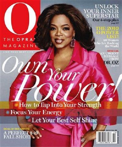 Onkel Joakim 1981 Nr 24