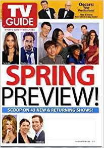 Playboy December 2001