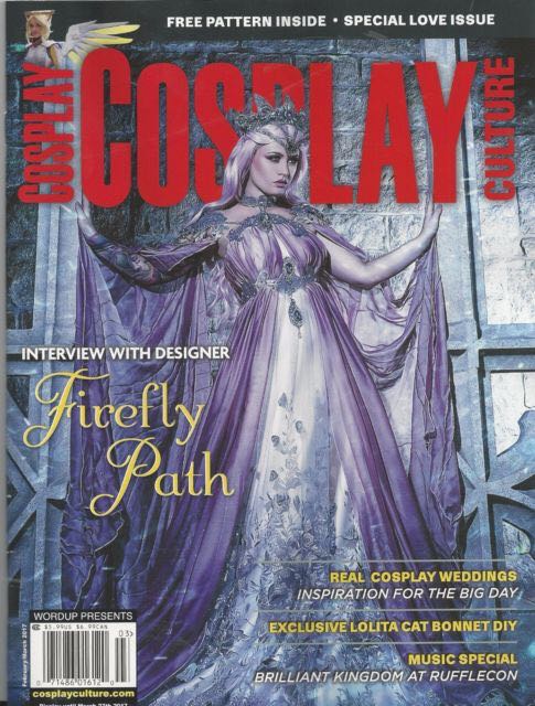 Onkel Joakim 1986 Nr 9