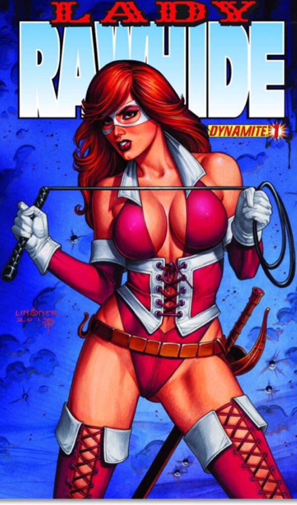 Penthouse  (November) magazine collectible - Main Image 2