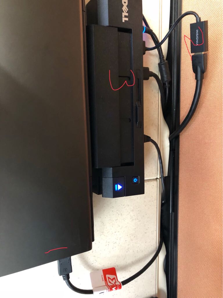 Playboy December 1987