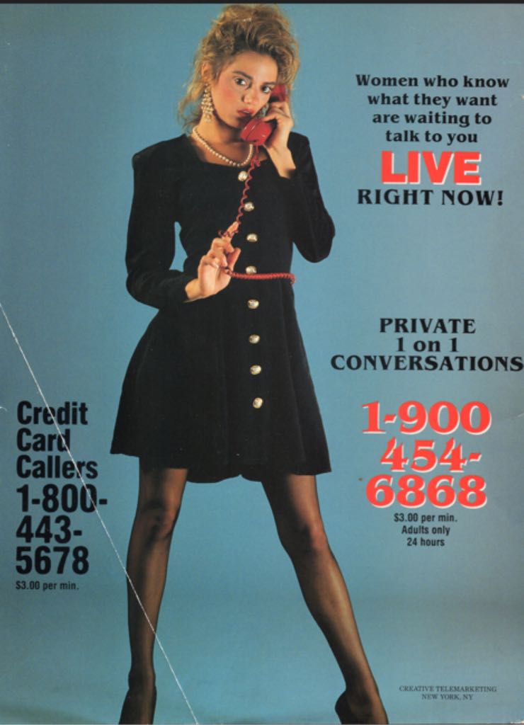 Hawk  (March) magazine collectible - Main Image 2