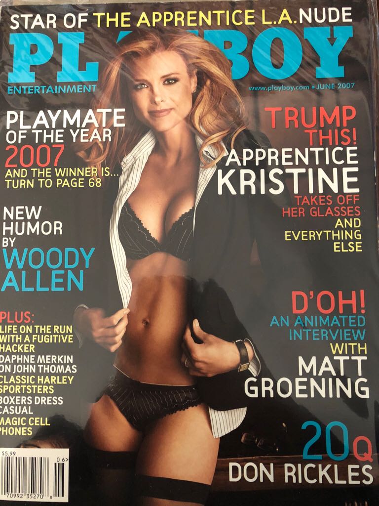 Taste Of The South Our Annual Cast-Iron Issue