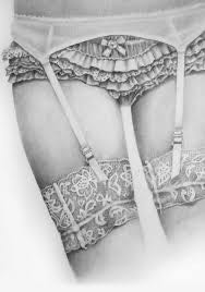 Penthouse  (July) magazine collectible - Main Image 3