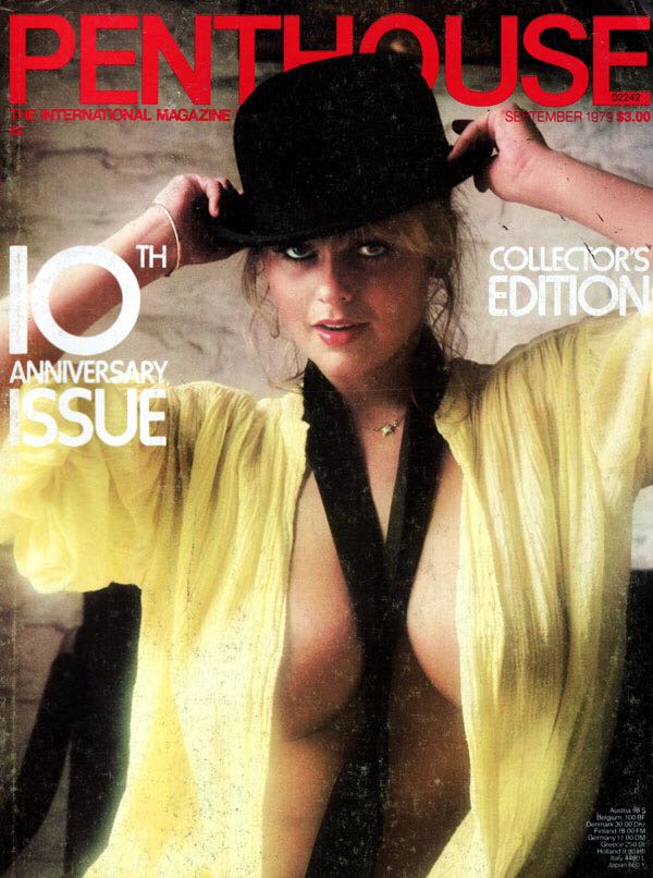 Entertainment Weekly