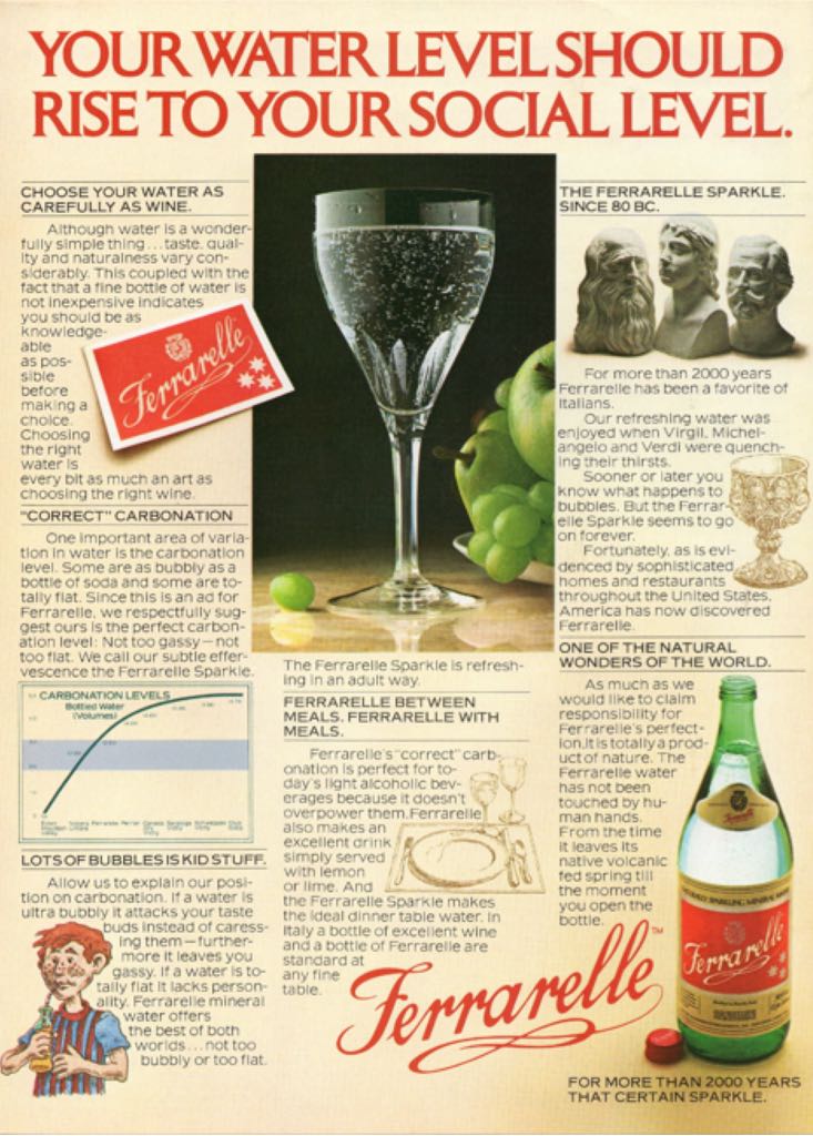 XTC Adelina  (November) magazine collectible - Main Image 2