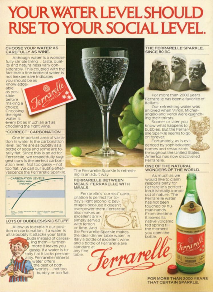 XTC Adelina  (February) magazine collectible - Main Image 2