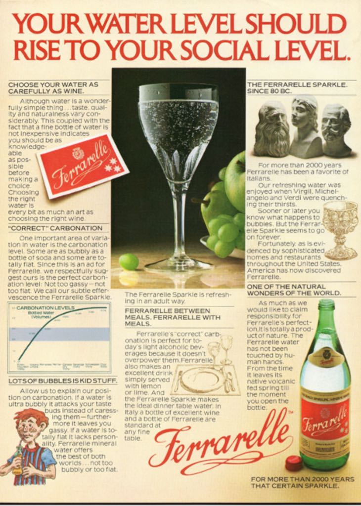 XTC Adelina Extrema  (August) magazine collectible - Main Image 2