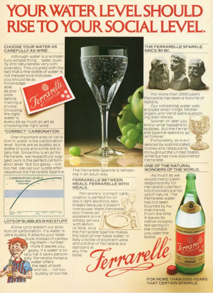 Adelina  (May) magazine collectible - Main Image 2