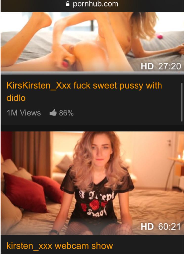 XTC Club  (July) magazine collectible - Main Image 2