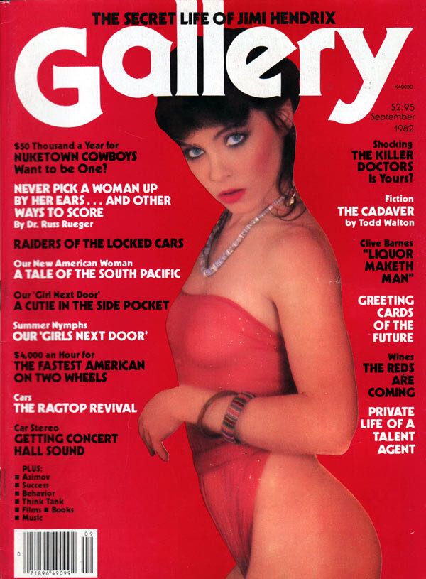 Onkel Joakim 1990 Nr 13