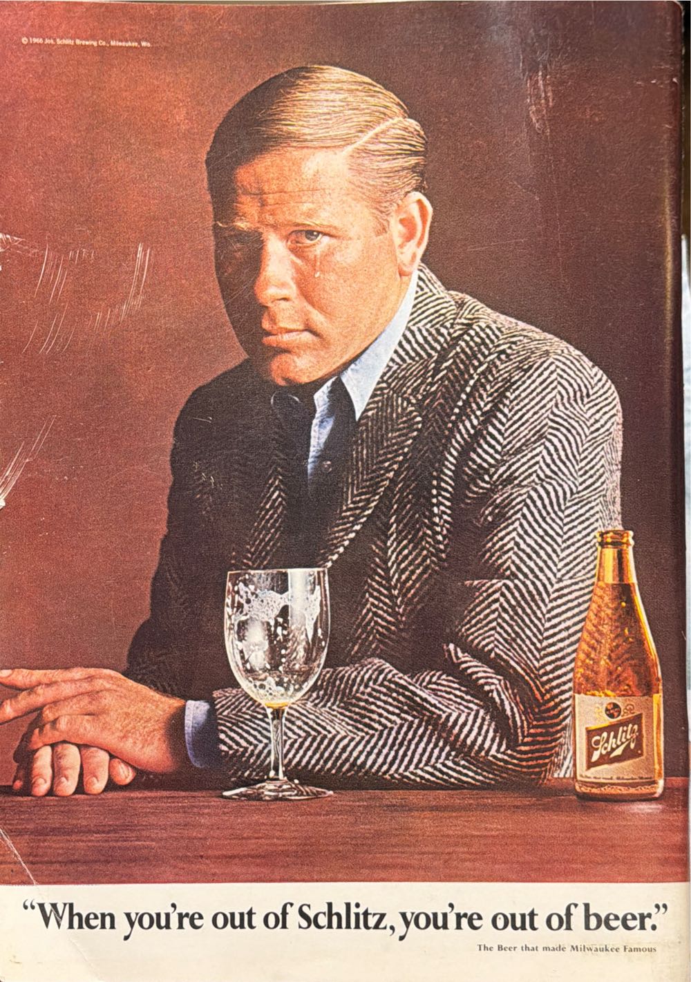 Playboy  (January) magazine collectible - Main Image 2