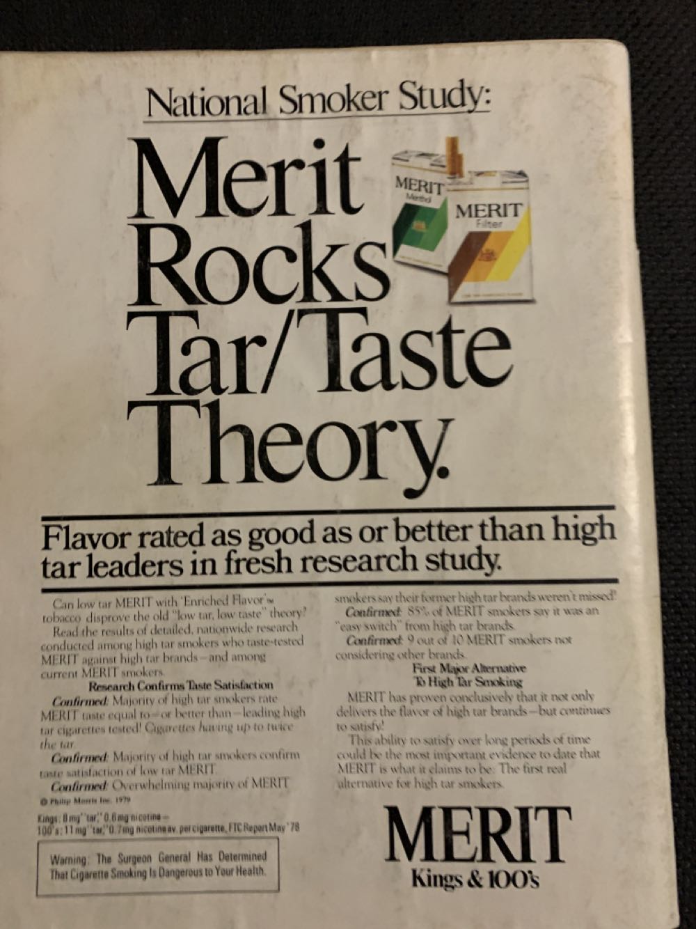 Playboy  (April) magazine collectible - Main Image 2