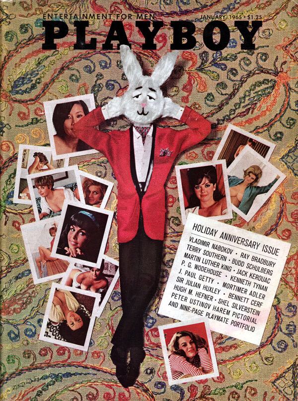 It’s More Fun In The Philippines