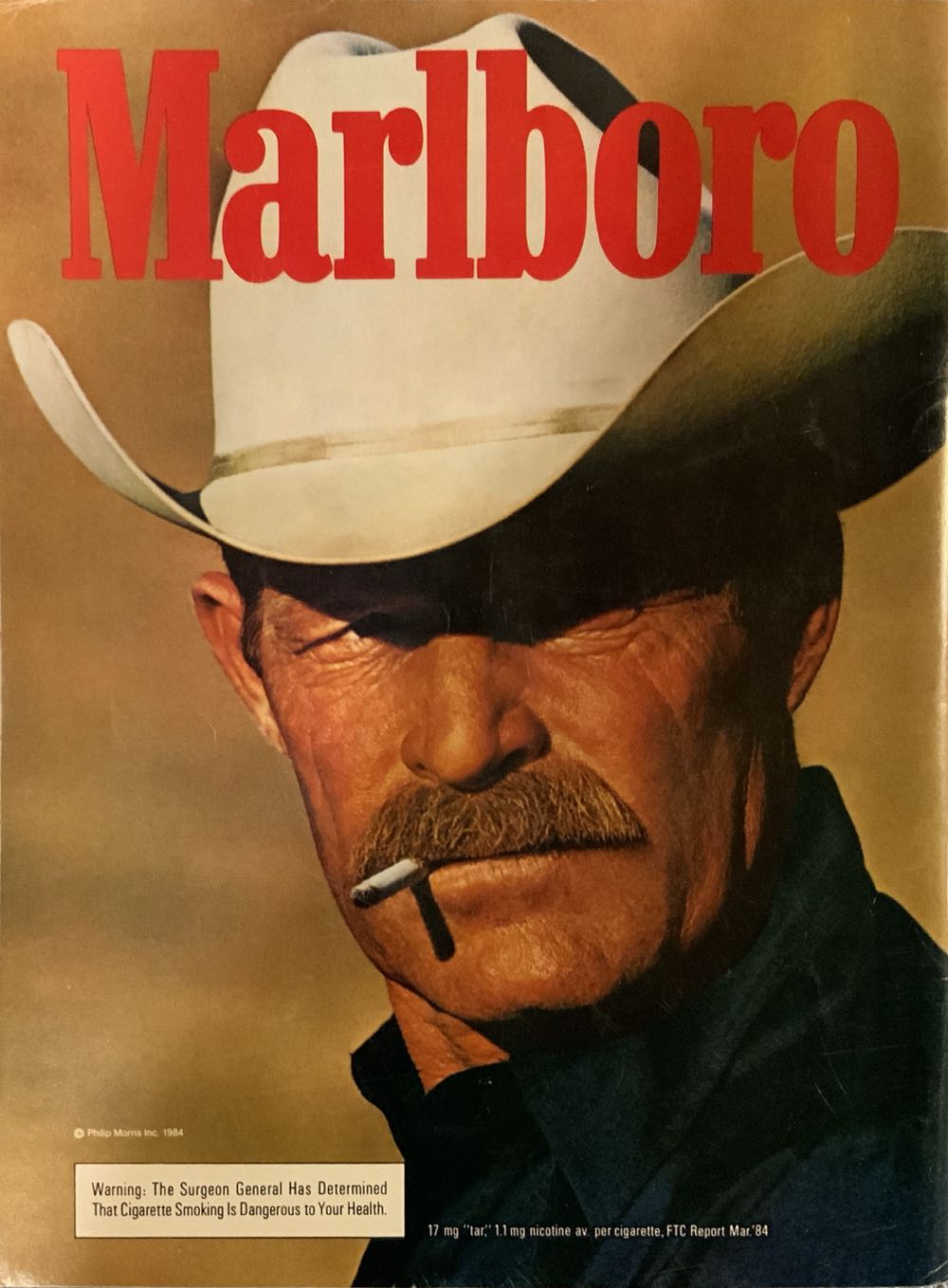 Playboy  (April) magazine collectible - Main Image 2