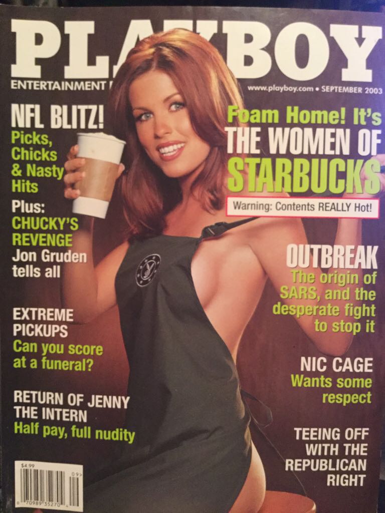 Christie’s The Collection Of Robert Hatfield Ellsworth