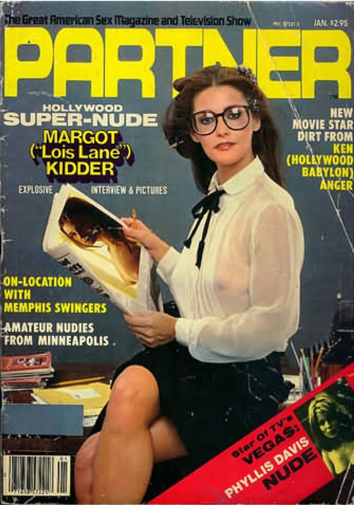 Entertainment Weekly