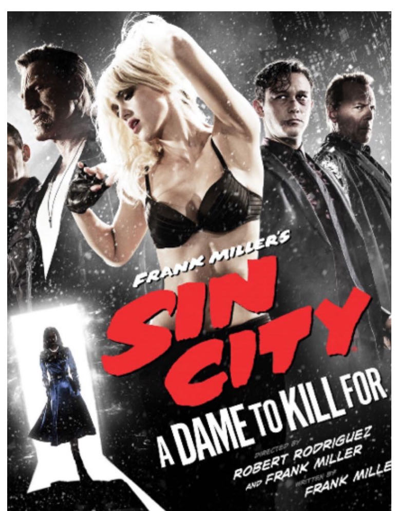 Zoo Partner Sex Stars  magazine collectible - Main Image 4