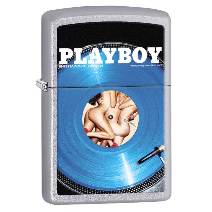 Illustreret Videnskab Fokus - Hjernen