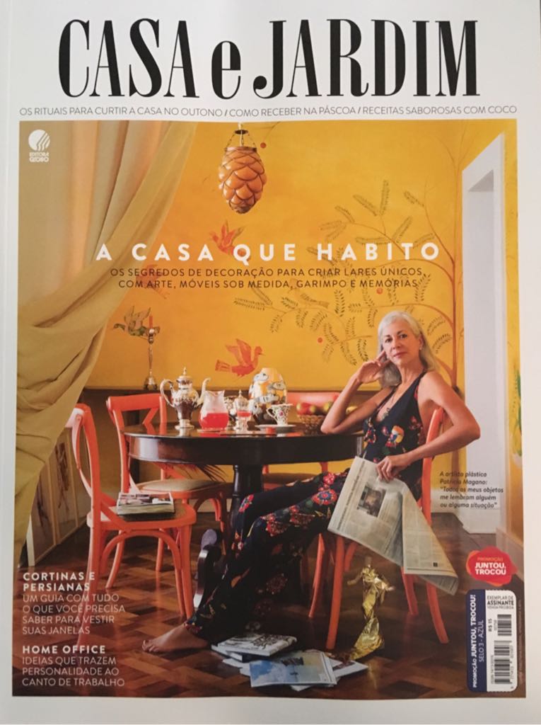 Mother Earth News Wiser Living Series