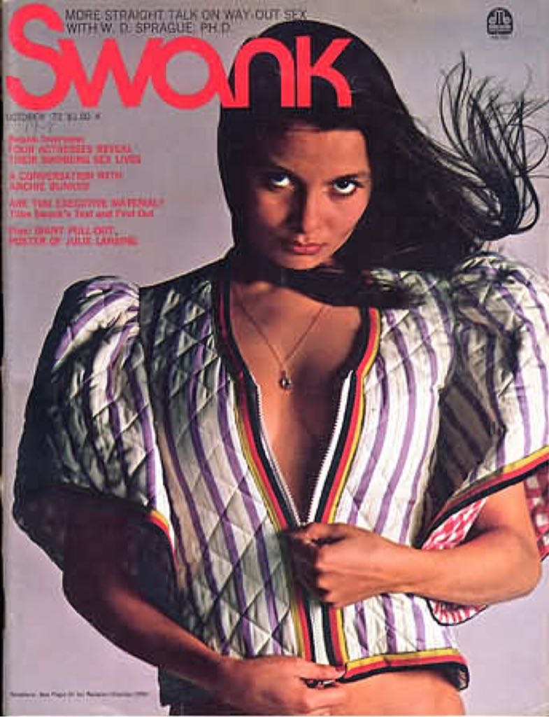 Heritage Fine Asian Art