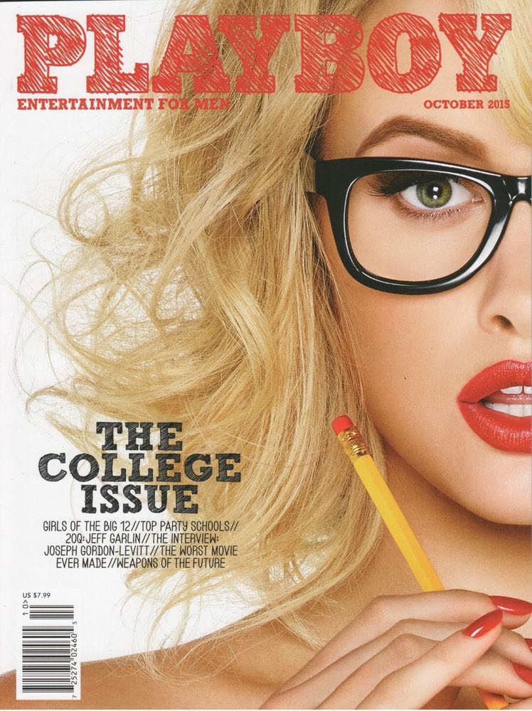 Cast Iron Casseroles