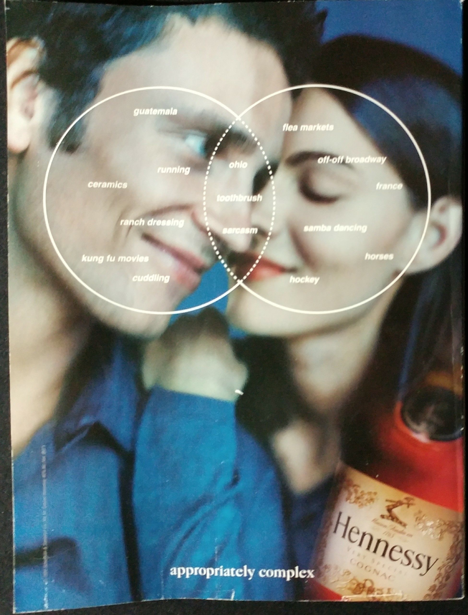 Playboy 1999 - 02  (February) magazine collectible - Main Image 2