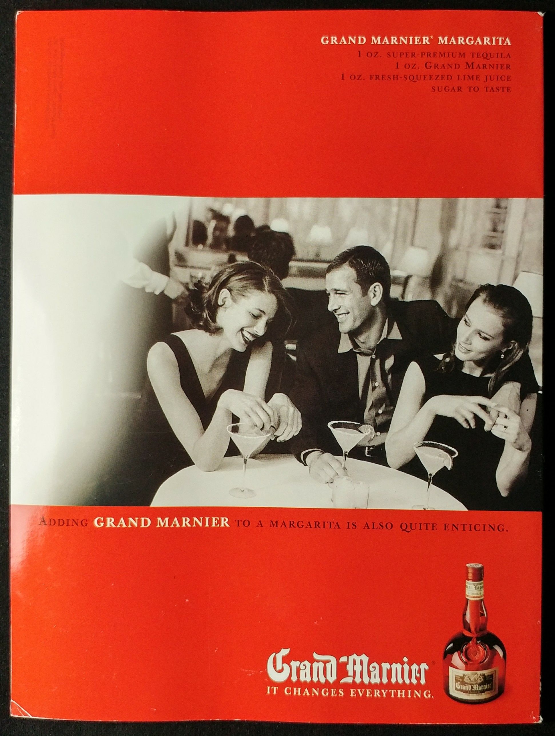 Playboy 1999 - 06  (June) magazine collectible - Main Image 2