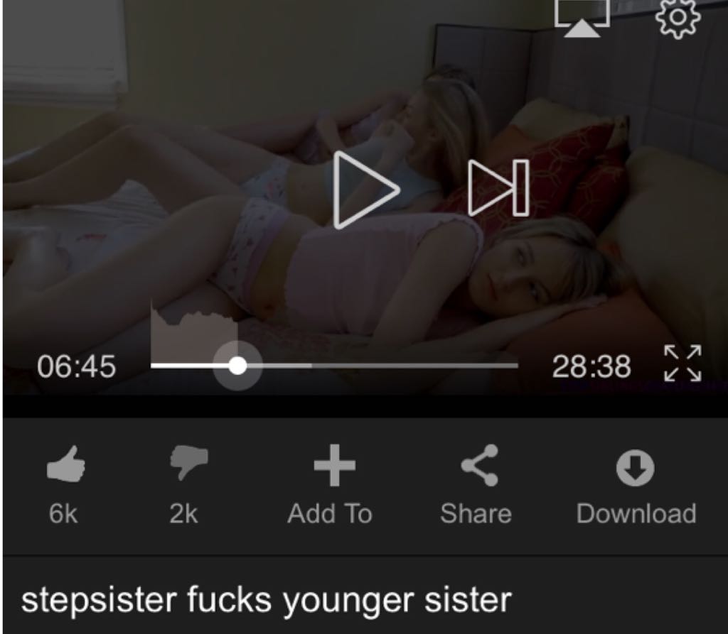 Jail Babes  (July) magazine collectible - Main Image 2