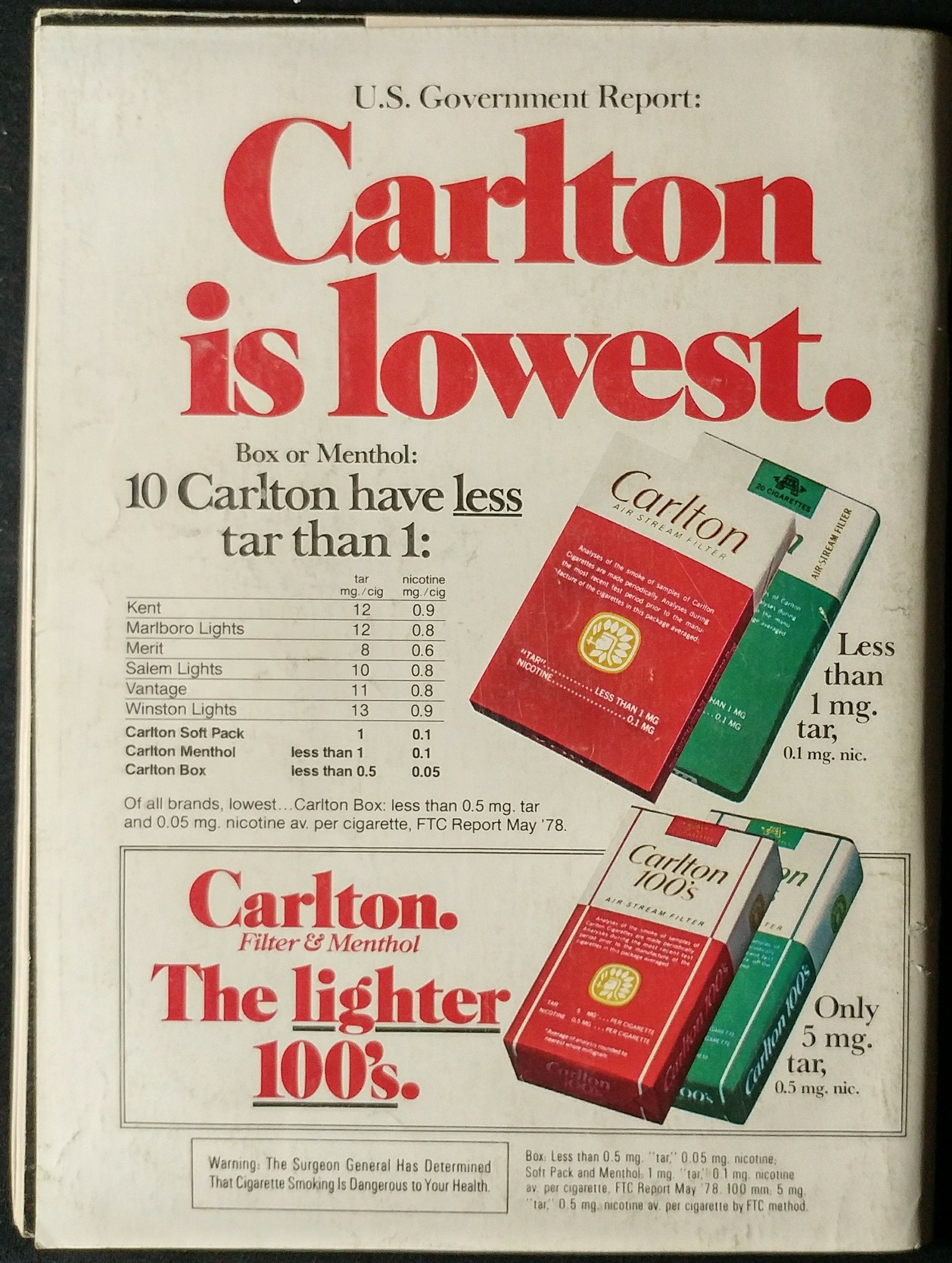 Playboy 1979 - 11  (November) magazine collectible - Main Image 2